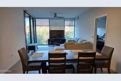 7180 E Kierland Boulevard #209, Scottsdale, AZ 85254 - Photo 1