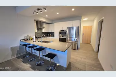 7180 E Kierland Boulevard #209, Scottsdale, AZ 85254 - Photo 3