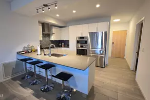 7180 E Kierland Blvd, Scottsdale, AZ 85254 - Photo 3