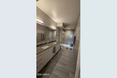 7180 E Kierland Boulevard #209, Scottsdale, AZ 85254 - Photo 7