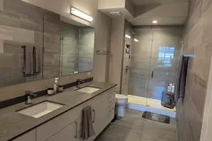 7180 E Kierland Blvd, Scottsdale, AZ 85254 - Photo 7