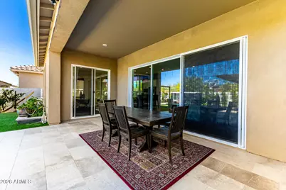 5964 E Sinclair Street, Phoenix, AZ 85054 - Photo 57