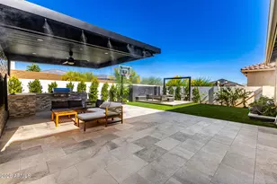 5964 E Sinclair St, Phoenix, AZ 85054 - Photo 15