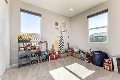 5964 E Sinclair Street, Phoenix, AZ 85054 - Photo 43