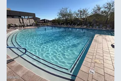 5964 E Sinclair Street, Phoenix, AZ 85054 - Photo 93