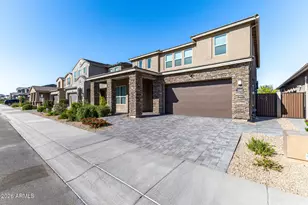 5964 E Sinclair St, Phoenix, AZ 85054 - Photo 71