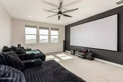 5964 E Sinclair Street, Phoenix, AZ 85054 - Photo 29