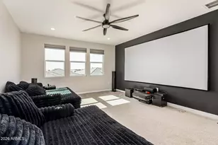 5964 E Sinclair St, Phoenix, AZ 85054 - Photo 29