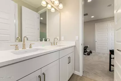 5964 E Sinclair Street, Phoenix, AZ 85054 - Photo 47