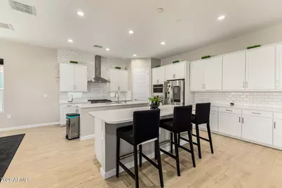 5964 E Sinclair Street, Phoenix, AZ 85054 - Photo 25