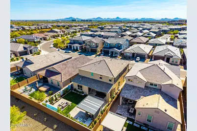 5964 E Sinclair Street, Phoenix, AZ 85054 - Photo 69