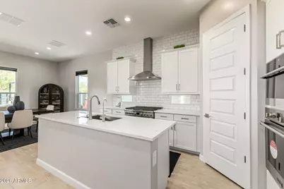 5964 E Sinclair Street, Phoenix, AZ 85054 - Photo 27