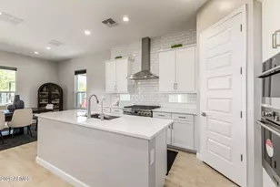 5964 E Sinclair St, Phoenix, AZ 85054 - Photo 27