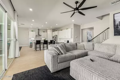 5964 E Sinclair Street, Phoenix, AZ 85054 - Photo 7