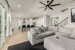 5964 E Sinclair St, Phoenix, AZ 85054 - Photo 7