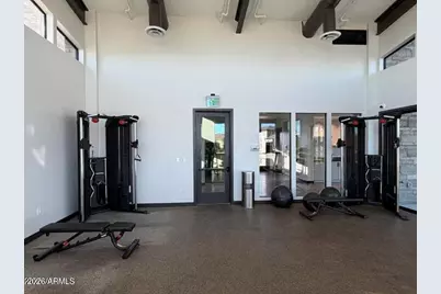 5964 E Sinclair Street, Phoenix, AZ 85054 - Photo 87