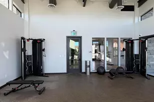 5964 E Sinclair St, Phoenix, AZ 85054 - Photo 87