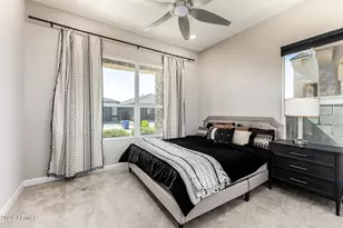 5964 E Sinclair St, Phoenix, AZ 85054 - Photo 37