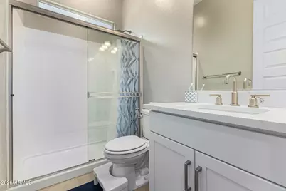 5964 E Sinclair Street, Phoenix, AZ 85054 - Photo 39