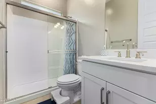 5964 E Sinclair St, Phoenix, AZ 85054 - Photo 39