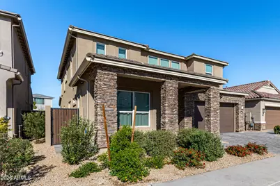 5964 E Sinclair Street, Phoenix, AZ 85054 - Photo 75