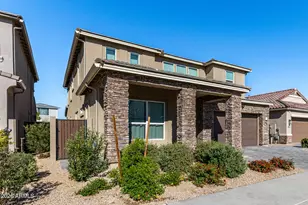 5964 E Sinclair St, Phoenix, AZ 85054 - Photo 75