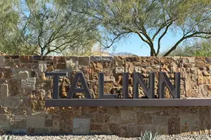 5964 E Sinclair St, Phoenix, AZ 85054 - Photo 77