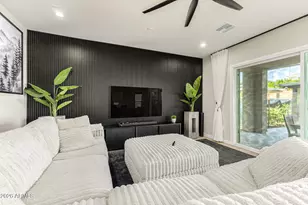 5964 E Sinclair St, Phoenix, AZ 85054 - Photo 21