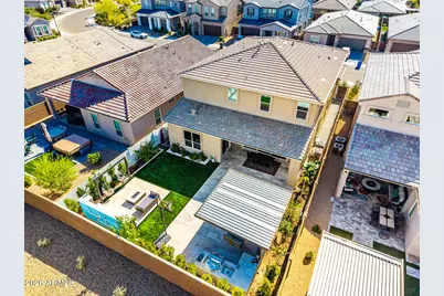 5964 E Sinclair Street, Phoenix, AZ 85054 - Photo 13