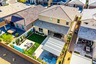 5964 E Sinclair St, Phoenix, AZ 85054 - Photo 13