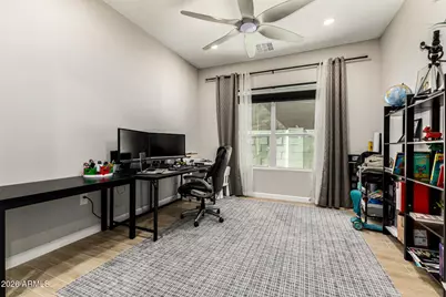 5964 E Sinclair Street, Phoenix, AZ 85054 - Photo 51