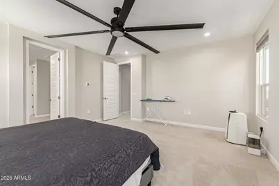 5964 E Sinclair Street, Phoenix, AZ 85054 - Photo 33