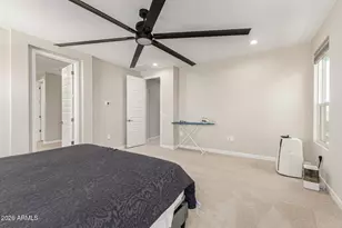 5964 E Sinclair St, Phoenix, AZ 85054 - Photo 33