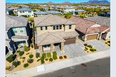 5964 E Sinclair Street, Phoenix, AZ 85054 - Photo 63