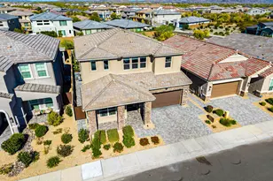 5964 E Sinclair St, Phoenix, AZ 85054 - Photo 63