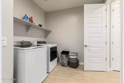 5964 E Sinclair Street, Phoenix, AZ 85054 - Photo 49