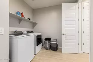 5964 E Sinclair St, Phoenix, AZ 85054 - Photo 49