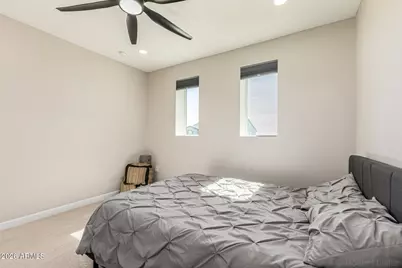 5964 E Sinclair Street, Phoenix, AZ 85054 - Photo 41