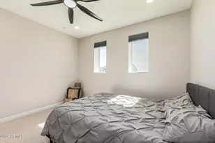 5964 E Sinclair St, Phoenix, AZ 85054 - Photo 41