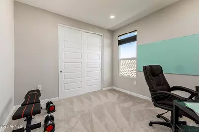 5964 E Sinclair Street, Phoenix, AZ 85054 - Photo 45