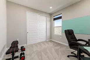 5964 E Sinclair St, Phoenix, AZ 85054 - Photo 45