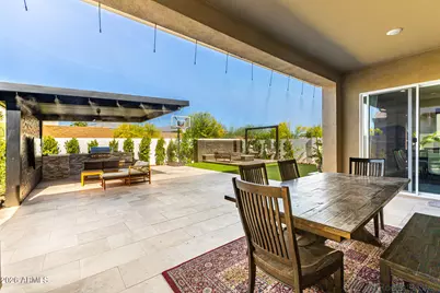 5964 E Sinclair Street, Phoenix, AZ 85054 - Photo 59