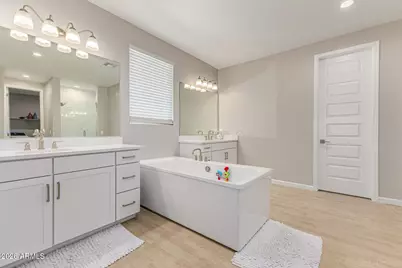 5964 E Sinclair Street, Phoenix, AZ 85054 - Photo 35