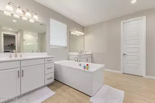 5964 E Sinclair St, Phoenix, AZ 85054 - Photo 35