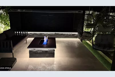 5964 E Sinclair Street, Phoenix, AZ 85054 - Photo 79