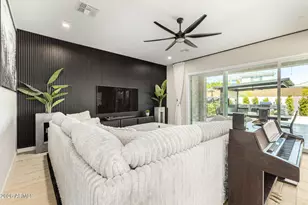 5964 E Sinclair St, Phoenix, AZ 85054 - Photo 19