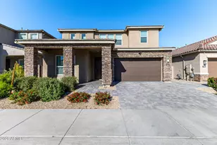 5964 E Sinclair St, Phoenix, AZ 85054 - Photo 61