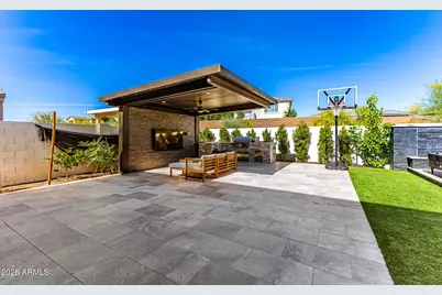 5964 E Sinclair Street, Phoenix, AZ 85054 - Photo 53