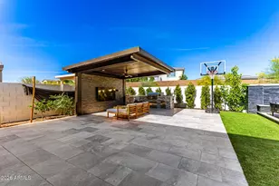 5964 E Sinclair St, Phoenix, AZ 85054 - Photo 53