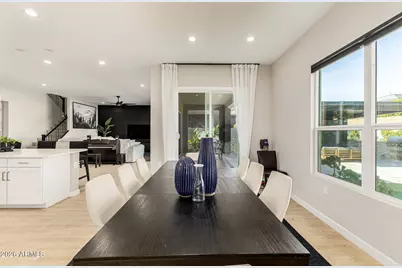 5964 E Sinclair Street, Phoenix, AZ 85054 - Photo 23